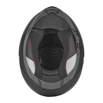 Interieur casque NOX Interieur complet N967
