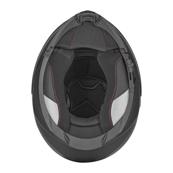 Interieur casque NOX Interieur complet N967