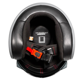 Interieur casque NOX Interieur Complet Next Interieur casque NOX Interieur Complet Next