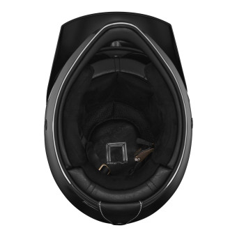 Interieur casque NOX Interieur complet Seventy II