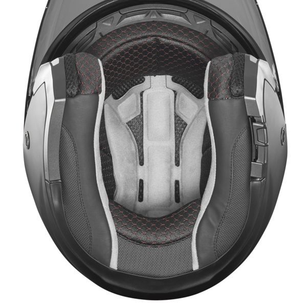 Interieur casque NOX Interieur Complet Spy