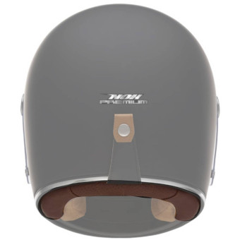 Interieur casque NOX Tour de nuque Revenge - Duke Interieur casque NOX Tour de nuque Revenge - Duke