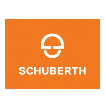 Interieur casque Schuberth Interieur Complet S3 Interieur casque Schuberth Interieur Complet S3