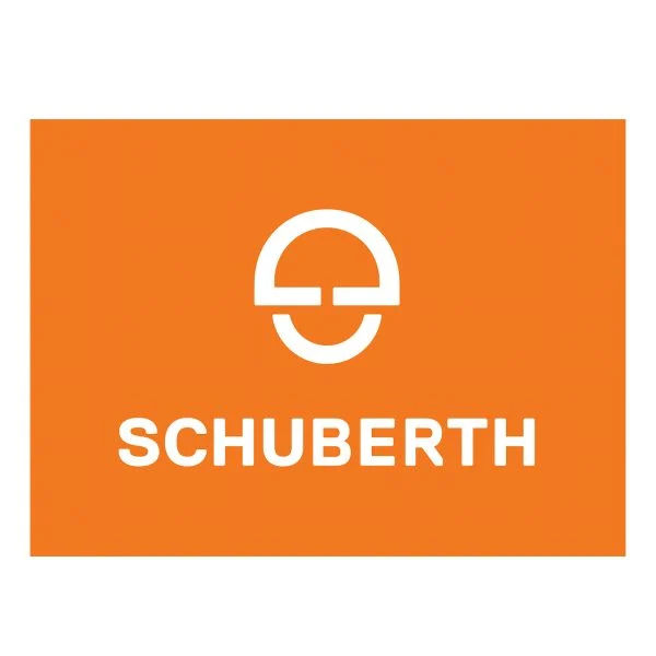 Interieur casque Schuberth Interieur Complet S3