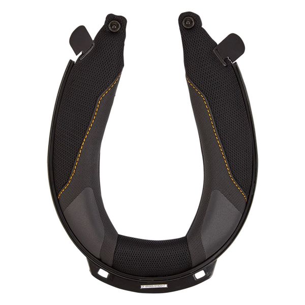 Interieur casque Schuberth Pare nuque C4 Basic - C4 Pro