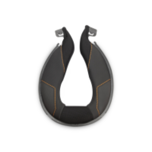 Interieur casque Schuberth Pare-Nuque C5 - E2