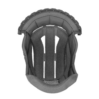 Interieur casque Scorpion Coiffe Exo Z1 Interieur casque Scorpion Coiffe Exo Z1