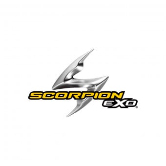 Interieur casque Scorpion Paire de Joues Covert FX - Covert-X Interieur casque Scorpion Paire de Joues Covert FX - Covert-X
