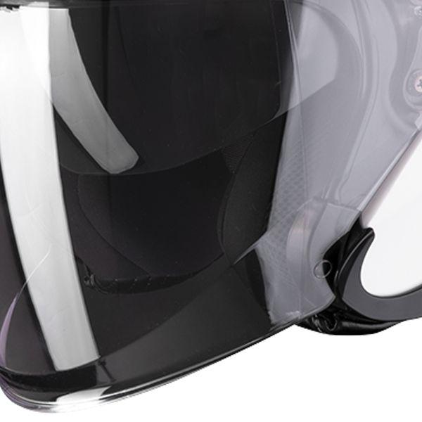 Interieur casque Scorpion Paire de Joues Exo S1