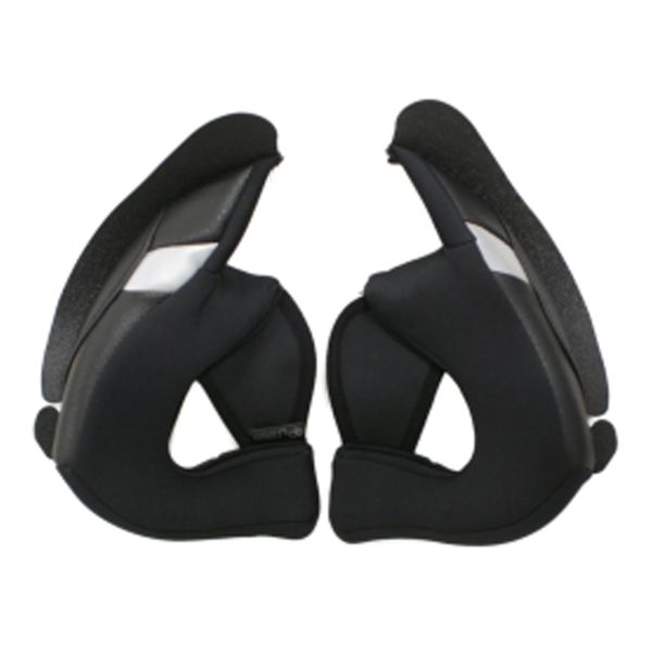 Interieur casque Scorpion Paire de Joues Exo Z1
