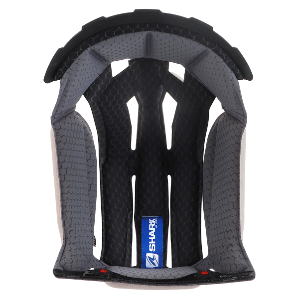 Interieur casque Shark Coiffe Spartan GT - Spartan GT Carbon