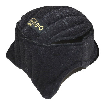 Interieur casque Shoei Coiffe 9mm J.O2