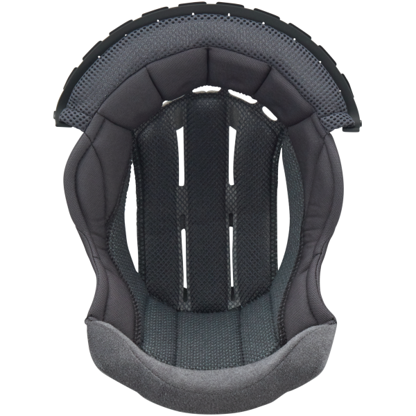Interieur casque Shoei Coiffe GT-Air 3 - Neotec 3 - J-Cruise 3 9MM