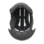 Interieur casque Shoei Coiffe GT-AIR 5 MM