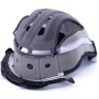 Interieur casque Shoei Coiffe VFX-WR 5MM