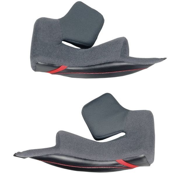Interieur casque Shoei Paire de joues GT-AIR 2