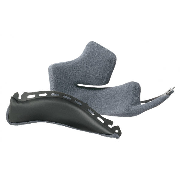 Interieur casque Shoei Paire De Joues sans isolateur de bruit Neotec II
