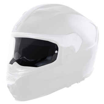Interieur casque Stormer Interieur Complet ZS 1001 Interieur casque Stormer Interieur Complet ZS 1001