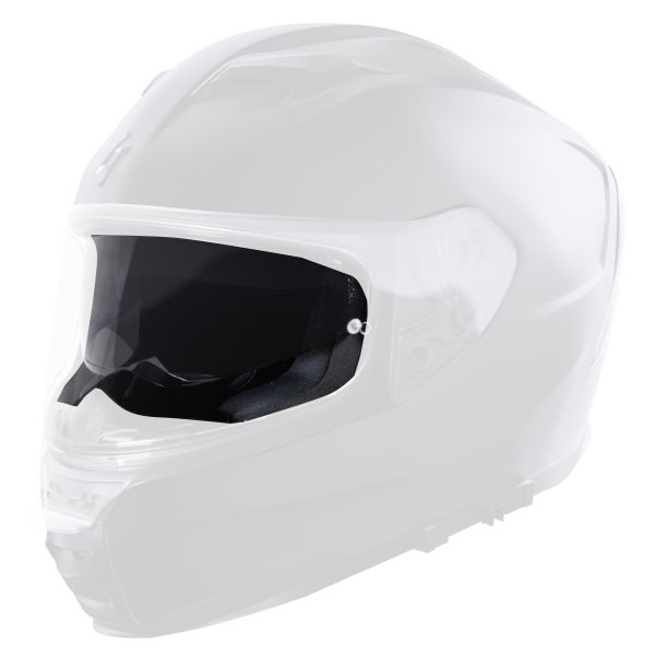 Interieur casque Stormer Interieur Complet ZS 1001