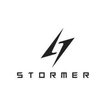 Interieur casque Stormer Interieur Wise Interieur casque Stormer Interieur Wise