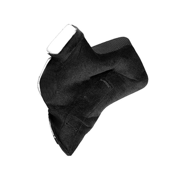 Interieur casque Schuberth Joue S1 Pro - S1