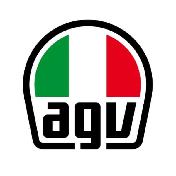 Interieur casque AGV Paire de joues K7