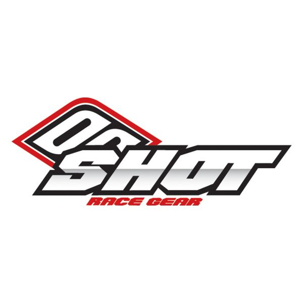 Interieur casque SHOT Interieur complet neon yellow Furious Kid 22.05