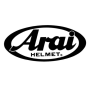 Interieur casque Arai Coiffe Tour-X 4 - MX-V Evo 12MM