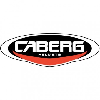 Interieur casque Caberg Coiffe Ego
