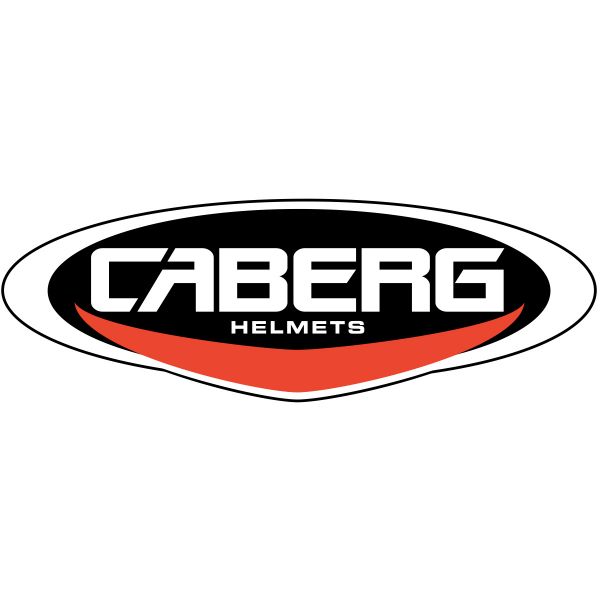 Interieur casque Caberg Paire de joues Ego