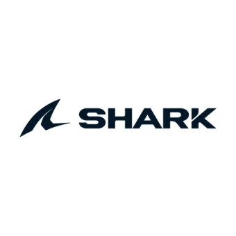 Interieur casque Shark Coiffe D-Skwal 3 Interieur casque Shark Coiffe D-Skwal 3