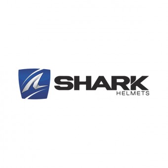 Interieur casque Shark Paire de Joues ATV-Drak - X-Drak 2 Interieur casque Shark Paire de Joues ATV-Drak - X-Drak 2