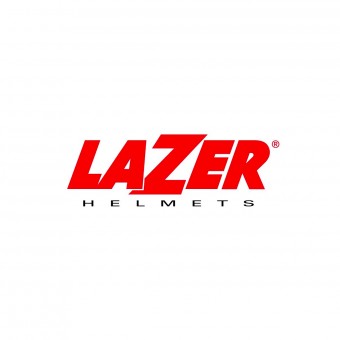 Interieur casque Lazer Paire de Joues D1 Interieur casque Lazer Paire de Joues D1
