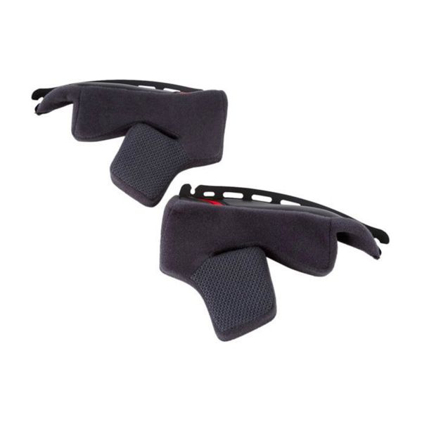 Interieur casque Shoei Paire de Joues Hornet ADV