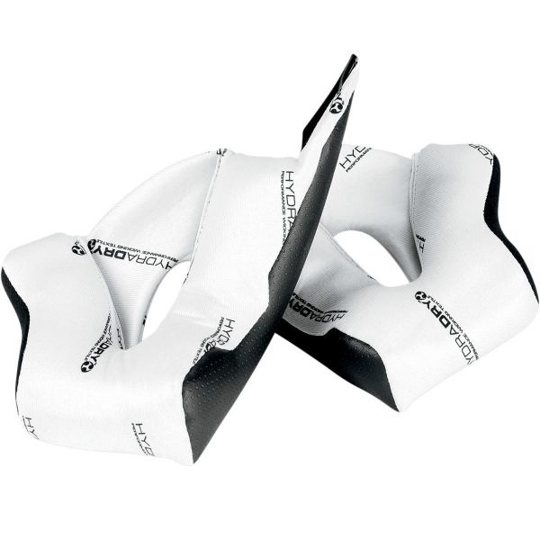 Interieur casque ICON Paire de joues Variant