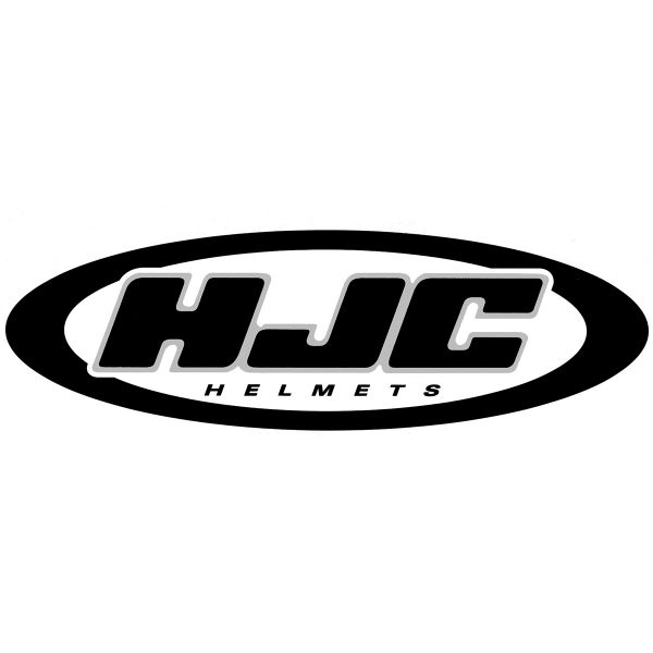 Interieur casque HJC Paire de Joues IS-33