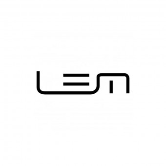 Interieur casque LEM Paire de Joues Roger Interieur casque LEM Paire de Joues Roger