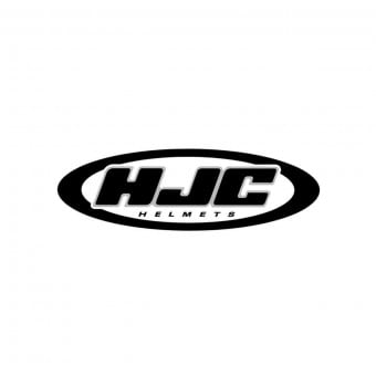 Interieur casque HJC Paire de Joues RPHA 11 Carbon Interieur casque HJC Paire de Joues RPHA 11 Carbon