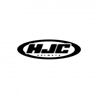 Interieur casque HJC Paire de Joues RPHA 90 Interieur casque HJC Paire de Joues RPHA 90