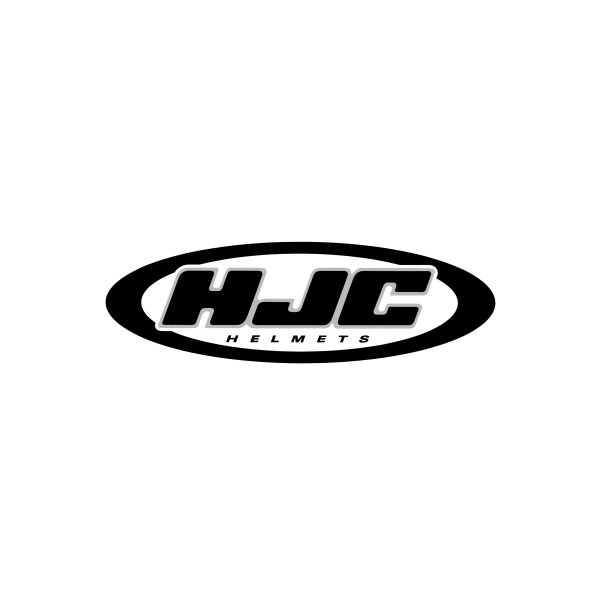 Interieur casque HJC Paire de Joues RPHA 90 Interieur casque HJC Paire de Joues RPHA 90