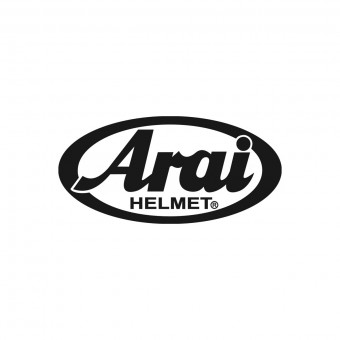 Interieur casque Arai Paire de Joues SZ-R Vas