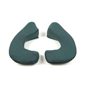 Interieur casque Arai Paire de Joues SZ Ram 4