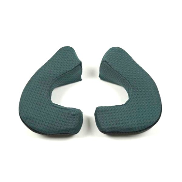 Interieur casque Arai Paire de Joues SZ Ram 4