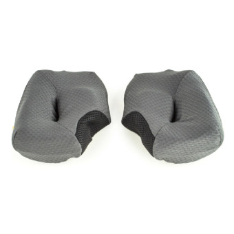 Interieur casque Arai Paire de Joues Tour-X 4 Interieur casque Arai Paire de Joues Tour-X 4