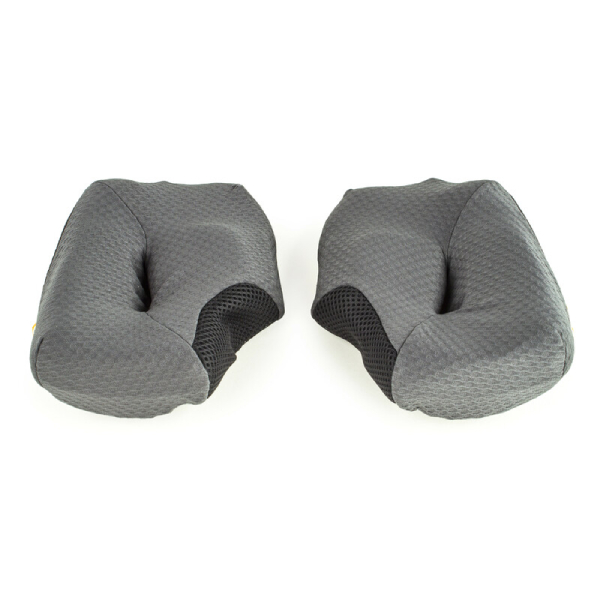 Interieur casque Arai Paire de Joues Tour-X 4