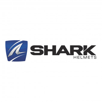 Interieur casque Shark Paire de Joues Vancore Interieur casque Shark Paire de Joues Vancore