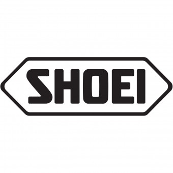 Interieur casque Shoei Paire de Joues X-Spirit 2 Interieur casque Shoei Paire de Joues X-Spirit 2