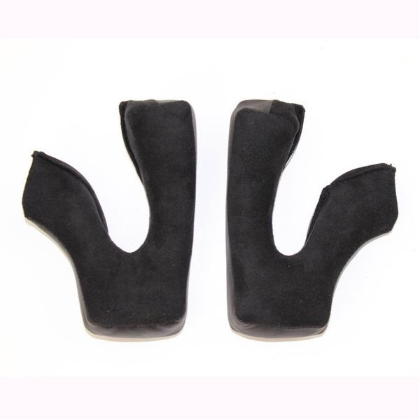 Interieur casque AGV Paire de Joues X3000