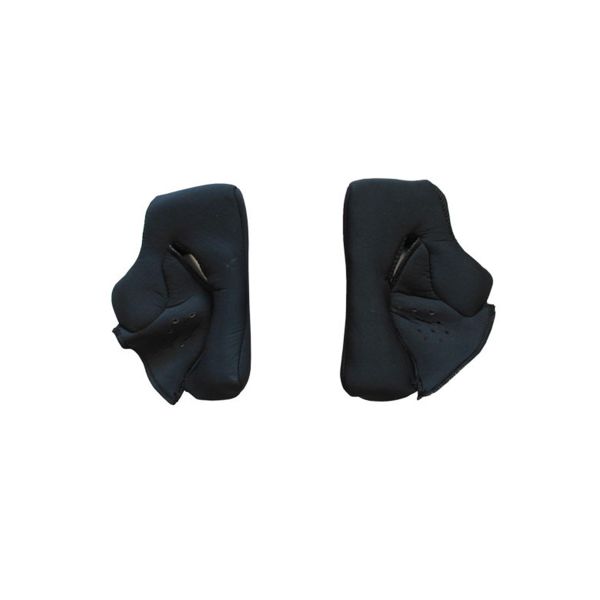 Interieur casque Nexx Paire de Joues X.WED2