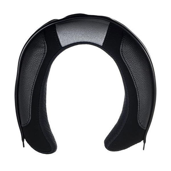 Interieur casque LS2 Pare Nuque Infinity OF521